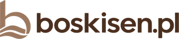 Boski Sen